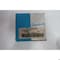 Swagelok Stainless Male Connector 1-1/2In Npt X 1-1/2In Tube SS-2400-1-24 - alternate 2