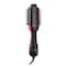 Revlon One Step Hair Dryer and Volumizer RVDR5222N4 - alternate 2