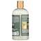 Sheamoisture Shea Moisture Amla Oil Bond Repair Shampoo, 13 Fluid Ounce 2468 - alternate 1