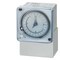 Siemens Quartz time switch Day 1 change-over contact 230V/50-60Hz Surface-mounting 7LF5305-0 - alternate 1