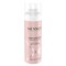 Nexxus Advanced Invisible Clean Dry Shampoo, 1.15 Fluid Ounce, 24PK 64776222 - alternate 1