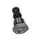 John Deere CHECK VALVE, OEM CB01435793 - alternate 2