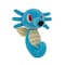 Pokemon Toy Multicolored PKW2479 - alternate 2