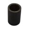 John Deere BUSHING, JOHN DEERE OEM 28H1656 28H1656 - alternate 1