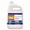 Comet Cleaner with Bleach, Liquid, One Gallon Bottle 02291 - alternate 1