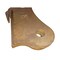 Caterpillar PLATE, CATERPILLAR OEM 1096569 1096569 - alternate 1