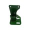 John Deere BRACKET, OEM AN235919 - alternate 2