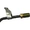 Cnh TUBE ASM, CNH OEM 90-2186T1 90-2186T1 - alternate 2