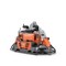 Husqvarna CRT 48 57K PS DUAL FUEL 970461614 - alternate 1