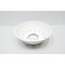 Crouse-Hinds 300W INCANDESCENT LIGHT FIXTURE VDA23GPRD - alternate 2