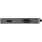 Startech.Com USB-A 3.0 5GBPS TO HDMI AND VGA DUAL MONITOR VIDEO DISPLAY ADAPTER / HDMI 4K 3 USB32HDVGA - alternate 1