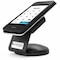 Compulocks Universal EMV - Smartphone Security Stand Black 199BSLDDCKB - alternate 1