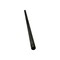 John Deere ROD, OEM WZ7933283 - alternate 2