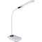 Ottlite Enhance LED Desk Lamp with Sanitizing, White OTTSCD0500S - alternate 1