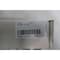 Keyence LIGHT CURTAIN SET 24V-DC SL-V39F - alternate 2