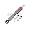 Kyb High Pressure Monotube Gas Shock,  555049 - alternate 2