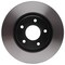 Rotors Brake Rotor SB780459 - alternate 1