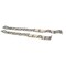 Caterpillar TRANSFER G, CATERPILLAR OEM 5P1212 5P1212 - alternate 1