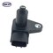 Skyward Automotive Products Engine Crankshaft Position Sensor,  SK917789 - alternate 2