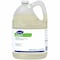Diversey Floor Maintainer, 1 gal., Characteristic 101109740 - alternate 1