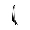 Caterpillar ARM-WIPER, OEM 1330824 - alternate 2