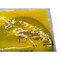 John Deere SEAL, JOHN DEERE OEM TTAL140094 TTAL140094 - alternate 1