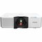 Epson PowerLite L790U Standard Throw 3LCD Projector - 21:9 - Ceiling Mountable - White V11HB28020 - alternate 1