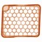 Fresh Products myfresh Refill, Mango, 6PK MYFF006I036M04 - alternate 3