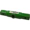 John Deere TURNBUCKLE, JOHN DEERE OEM A38345 A38345 - alternate 1