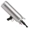 Vevor Portable Tire Bead Seater 2.1 Gal / 8 L Handheld Air Bead Blaster Tool XJC-026 - alternate 1