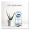 Dial Antibacterial Foaming Hand Wash, Coconut Water Scent, 10 oz, 8PK 17000 34715 - alternate 2