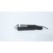 Msa Safety UNIVERSAL PUMP PROBE 10046528 - alternate 3