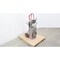 John Crane 10-GALLON FILL CART WITH SPRAGUE P410 PUMP LMA-74497-001 - alternate 2