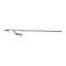Caterpillar TUBE ASM, OEM 1286118 - alternate 1