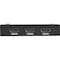 Black Box BLACK BOX, HDMI Device VSW-HDMI2-3X1 - alternate 2