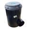 Cnh FILTER AIR, CNH OEM 8900183778 8900183778 - alternate 2