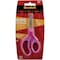 Scotch Kids 5'' Blunt Tip Soft Grip Scissors 1442B - alternate 2