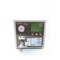 Cosmo AIR LEAK TESTER 100-240V-AC LS-1842 - alternate 1