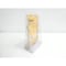 Tweco MALE HALF BALL POINT CABLE CONNECTOR SET OTHER WELDING PARTS AND ACCESSORY 2-MPC-1 - alternate 2