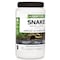 Liquid Fence Snake Repellent Granular3, Repels Snake HG-85010 - alternate 2