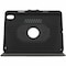 Targus VERSAVU SLIM CASE FOR IPAD 10TH GEN BLACK 10.9 INCH THZ935GL - alternate 2