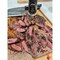 Livias 6.6 Oz. Seasoning Salt LSS6 - alternate 2