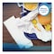 Scott Disp Din Nap, 6 in  x , 6 in , PK6000 KCC 98730 - alternate 2