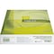 Nature Saver Classification Folders, PK10 NAT01051 - alternate 2