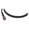 Caterpillar CABLE AS-COA, CATERPILLAR OEM 3985352 3985352 - alternate 2