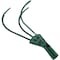 Zenport 3-Prong Cultivator Attachment J0123 - alternate 1