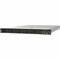 Lenovo Data Center THINKSYSTEM SR630 V3 4410T 32GBX2 7D731000NA - alternate 1