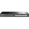 Tp-Link TL-SG1024 24-Port Gigabit Switch TLSG1024 - alternate 1