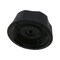 Agco CAP FUEL, AGCO OEM 552112D1 552112D1 - alternate 2