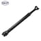 Skyward Automotive Products Drive Shaft,  SK938667 - alternate 1